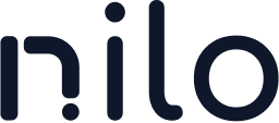 Nilo logo